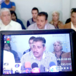 CNTE-Crítica-Evaluación