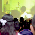 Campaña-12-Puntos-Seguridad