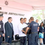 Capacitación-Policías-Asrián-López