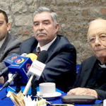 Cardenal-Suárez-Inda