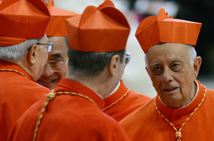 Cardenal-Suárez-inda