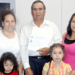 Casa-Michoacán-UNESCO