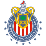 Chivas