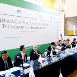 Conferencia-Nacional-Ciencia-Tecnología