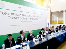 Conferencia-Nacional-Ciencia-Tecnología