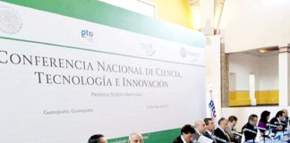 Conferencia-Nacional-Ciencia-Tecnología