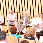 Congreso-Virtual-UNIVIM