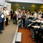 Consejo-FECANACO-Servytur