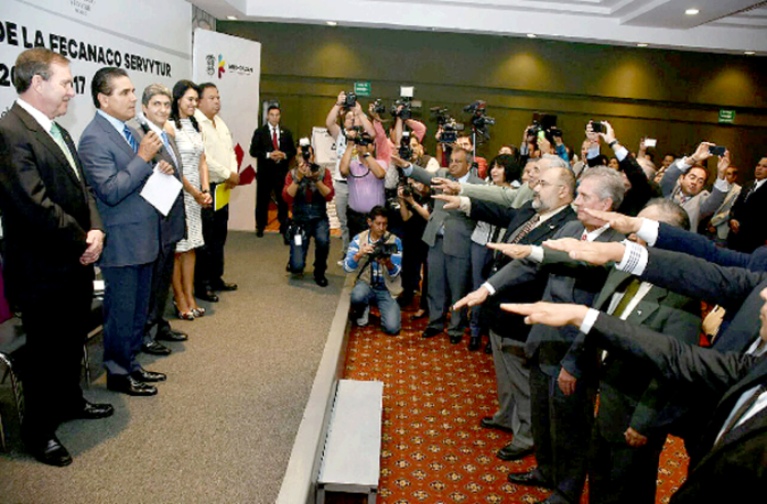 Consejo-FECANACO-Servytur