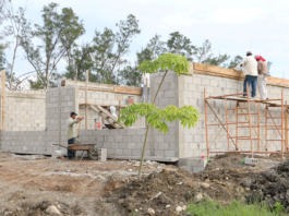 Construcción-Aulas-Telebachillerato