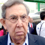 Cuauhtémoc-Cárdenas