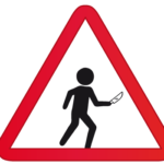 Cuchullo PunzoConrtante fierro