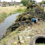 Cuerpos-de-Agua-Limpios