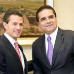 Enrique-Peña-y-Silvano-Aureoles