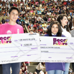 Entrega-Becas