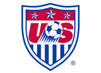 Equipo-Estados-Unidos-US-Soccer-Team