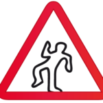 Escena-Muerto-Dibujo-lugar