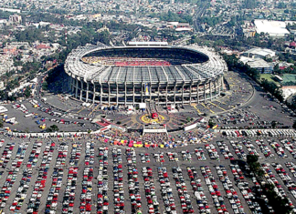 Estadio-Azteca