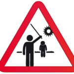 Explotación-Infantil-Trabajo