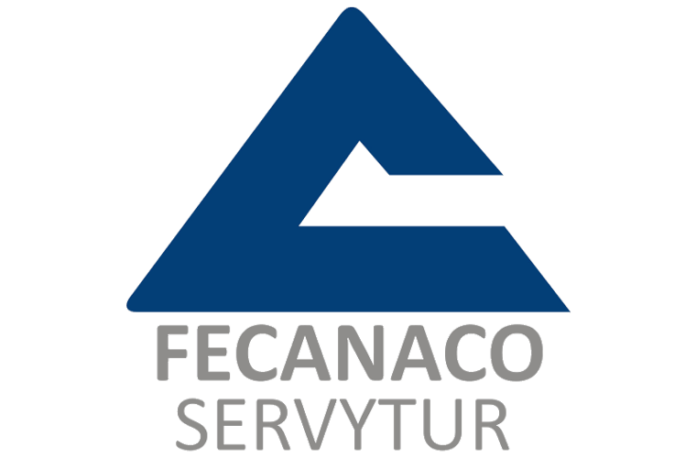 FECANACO-SERVYTUR
