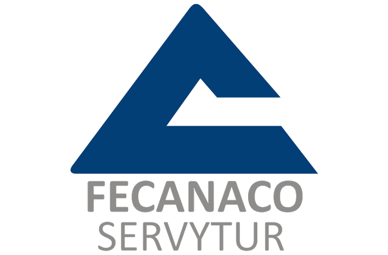 FECANACO-SERVYTUR