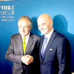 FIFA-FMF