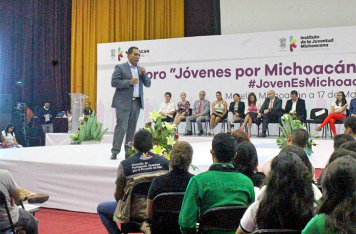 Foro-Jovenes-por-Michoacan