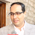 Gaspar-Hernádez-Razo