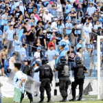 Golpes-Tampico-Madero