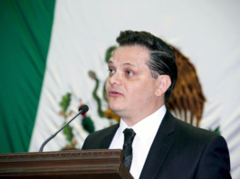 Héctor-Gómez