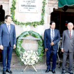 Homenaje-José-Guadalupe-Salto