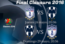 Horarios-Final-Clausura-2016
