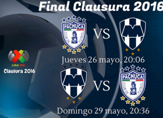 Horarios-Final-Clausura-2016