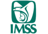 IMSS