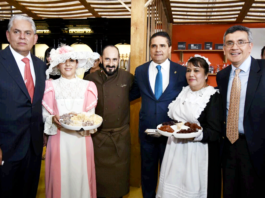 Inauguración-Morelia-en-Boca