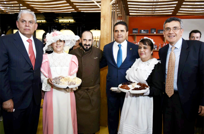 Inauguración-Morelia-en-Boca