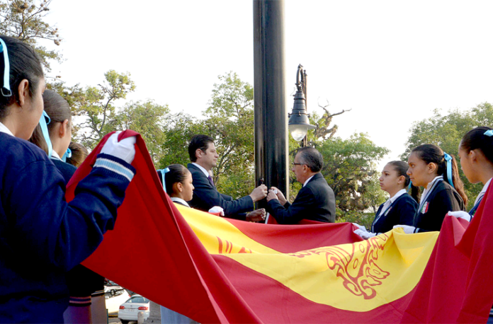 Izamiento-Bandera-475-aniversario