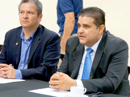 José-Hernández-Arreola