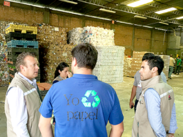 Juan Carlos Vega Solórzano ProAm