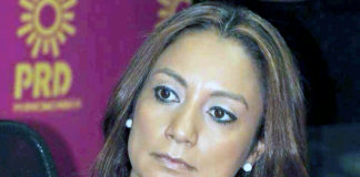 Julieta López