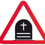 Lapida-Cementerio-tumba-losa-muerto