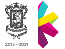 Salda Gobierno del Estado Deuda con Municipios Logo-Silvano-Escudo