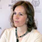 Lourdes-Becerra-Pérez