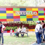 Ludoteca-Bosque-Cuauhtémoc