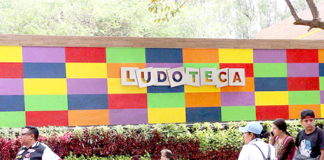 Ludoteca-Bosque-Cuauhtémoc