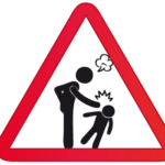Maltrato-Infantil-Agresión-Golpes-niños