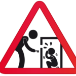 Maltrato-Infantil-Agresión-Niños