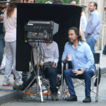 Marco-Anotnio-Solís-Centro-Histórico