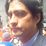Marco-Garcés-Pachuca