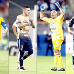 Mexicanos-en-CONCACHAMPIOS